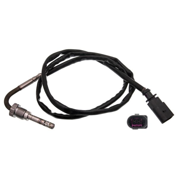 FEBI BILSTEIN FE49289 Exhaust Gas Temperature Sensor