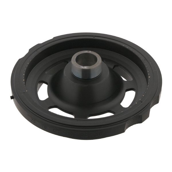 FEBI BILSTEIN FE31296 Crankshaft Belt Pulley