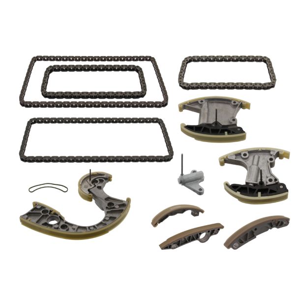 FEBI FE100488 Timing Chain Kit