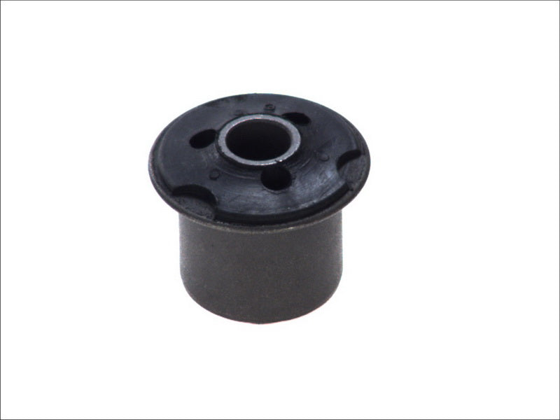 SASIC SAS5233233 Track Control Arm