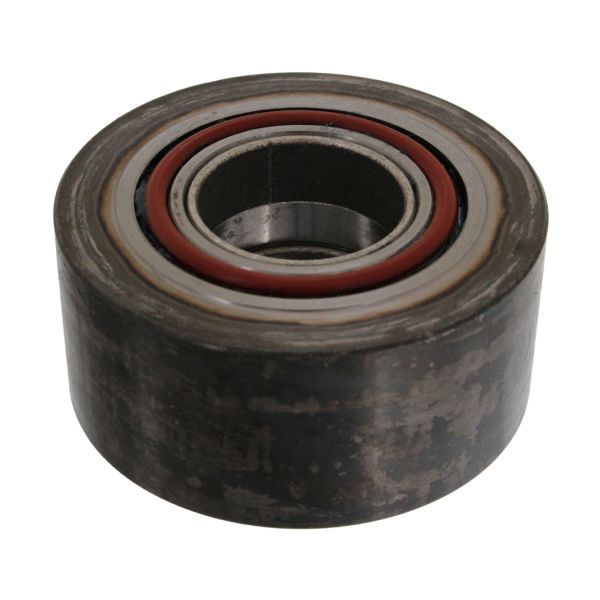 FEBI BILSTEIN FE02199 Brake Shoe Sleeve