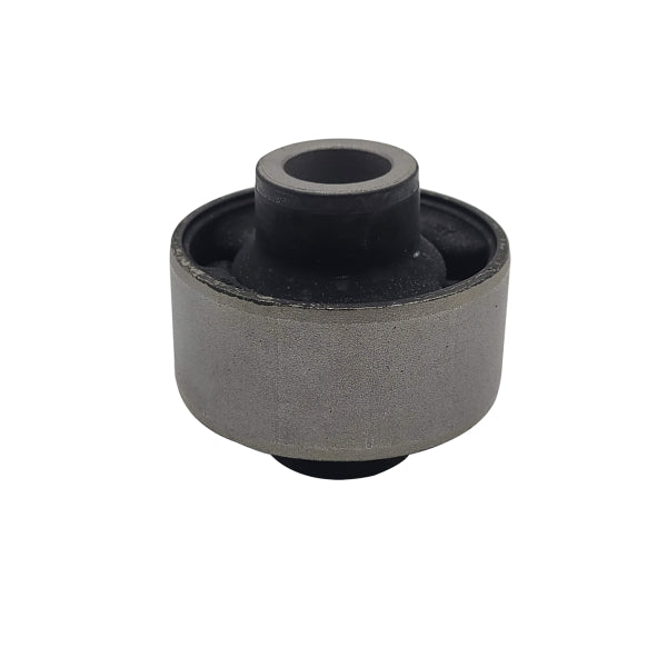 CTR CTRGV0005 Control/Trailing Arm Mounting