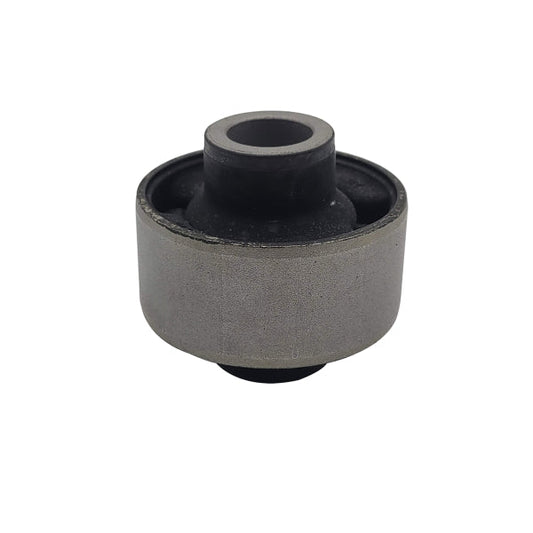 CTR CTRGV0005 Control/Trailing Arm Mounting