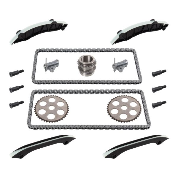 FEBI FE173456 Timing Chain Kit