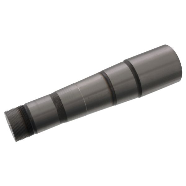 FEBI FE45047 Kingpin