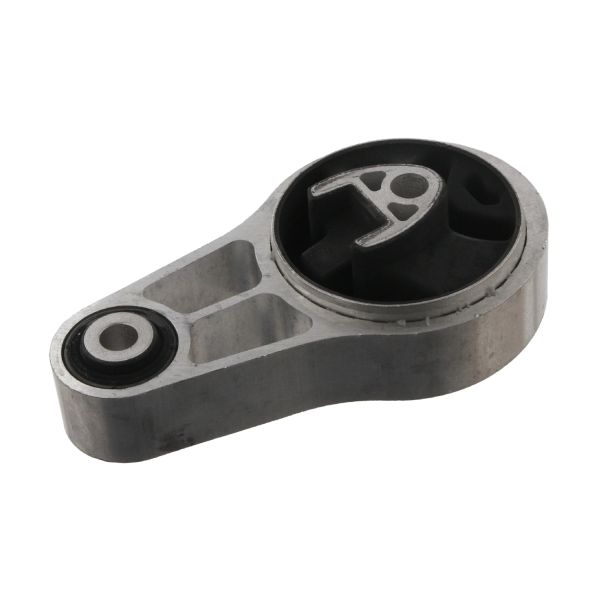 FEBI BILSTEIN FE31827 Engine Mount