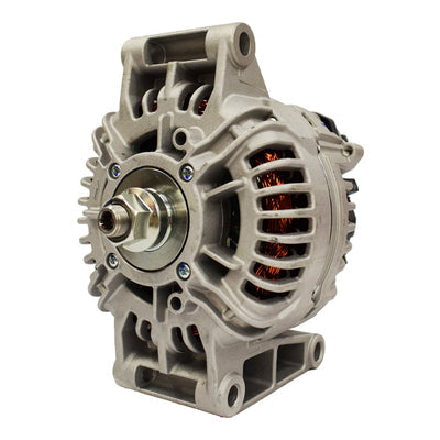 PRESTOLITE ELECTRIC PEA148336 Alternator