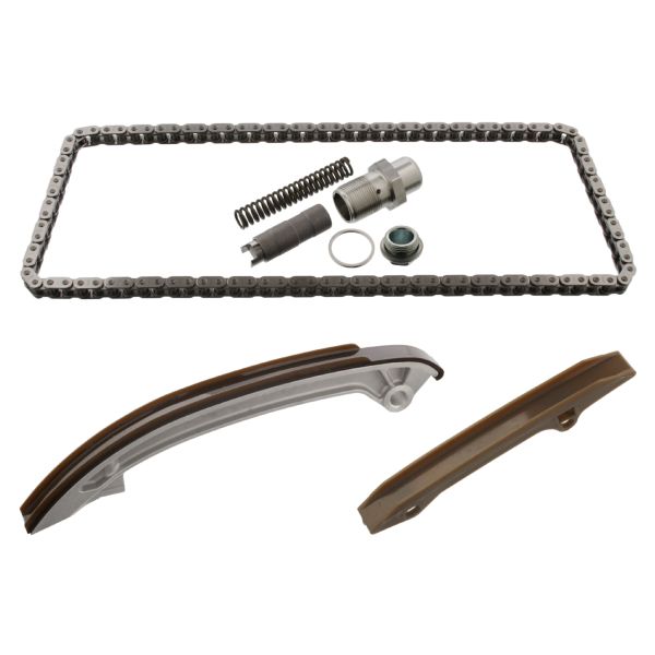 FEBI BILSTEIN FE30409 Timing Chain Kit