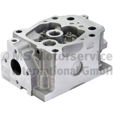 BF 20080346005 Cylinder Head