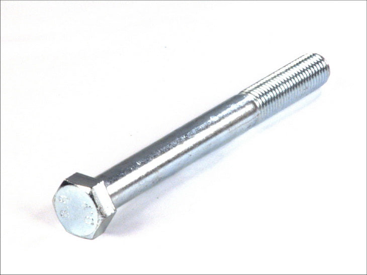 S-TR STR4M24X240 Screw