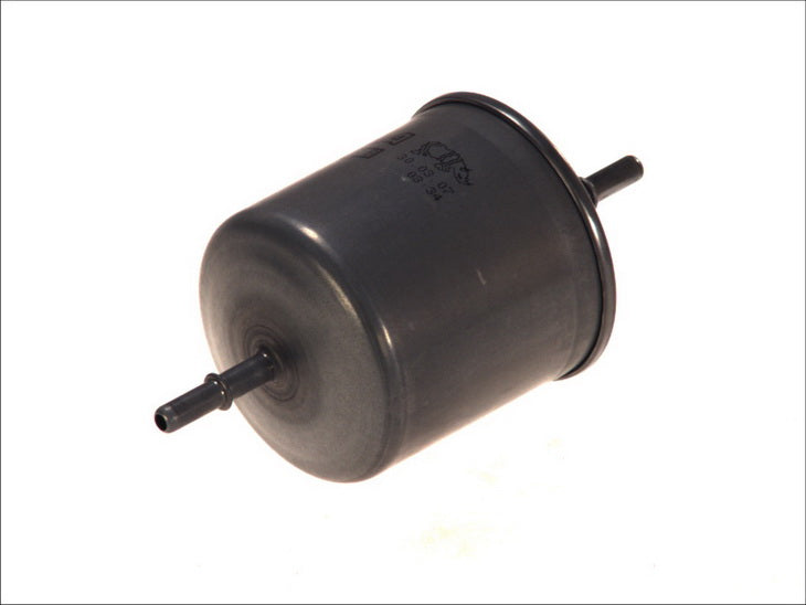 SOFIMA S1846B Fuel Filter