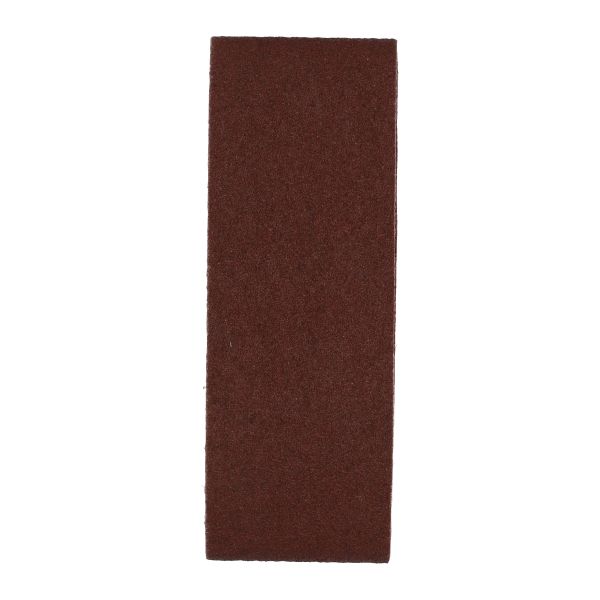 MILWAUKEE 4932355066 Sandpaper