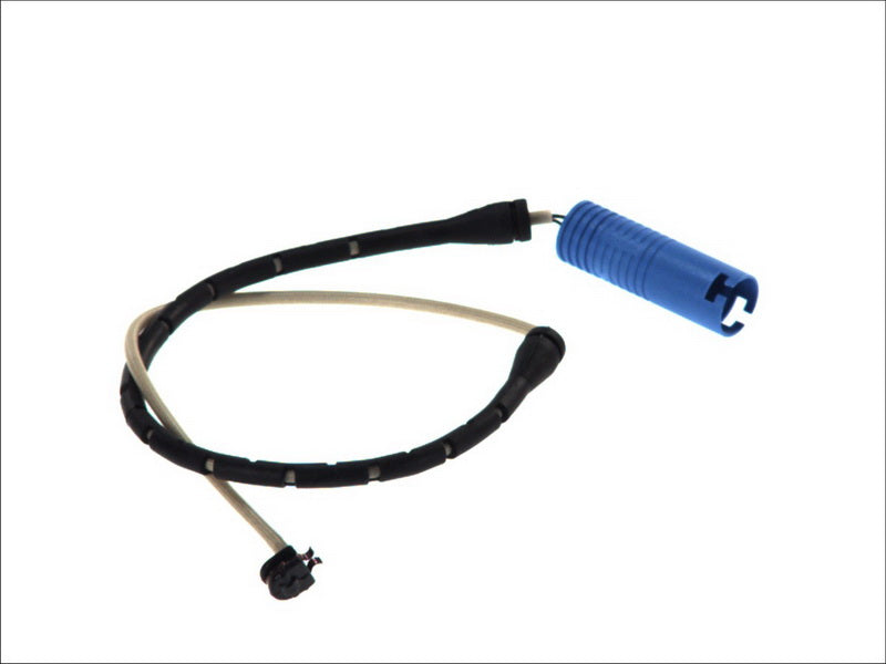 LPR LPR08660 Brake Shoe Set
