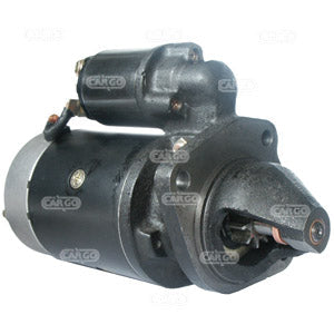 HC-CARGO CAR111332 Starter