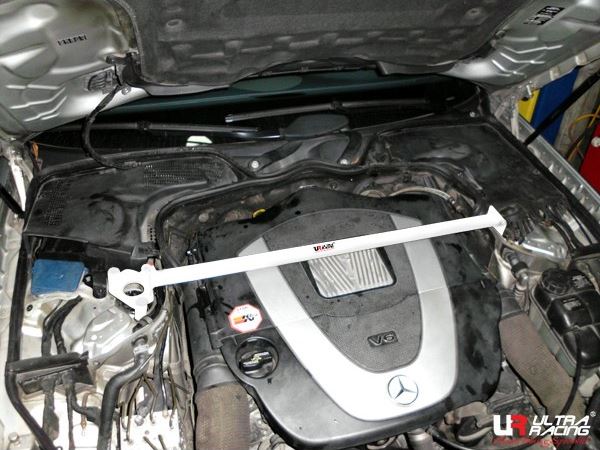 ULTRA RACING TW21482 Suspension Struts