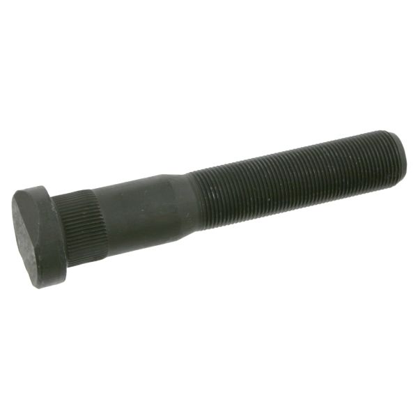 FEBI FE24779 Wheel Bolt