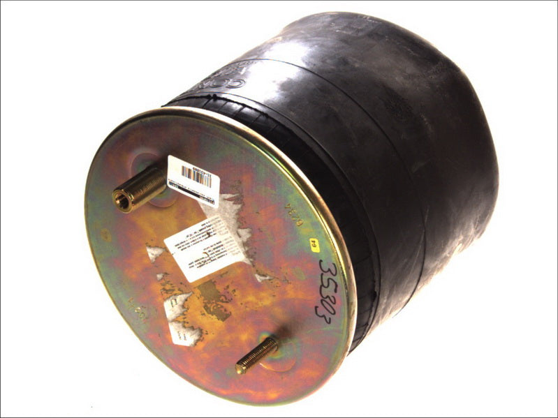 CONTITECH 4157NP0560411 Air Suspension Bellow