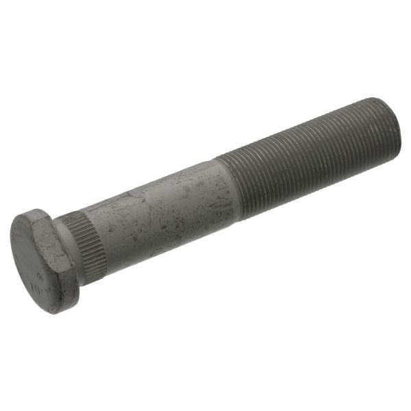 FEBI FE45384 Wheel Bolt