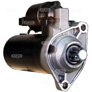 HC-CARGO CAR111904 Starter