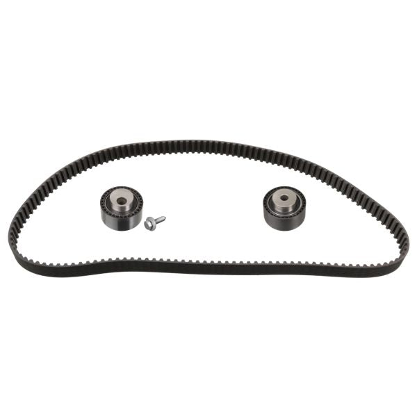 BLUE PRINT ADT37345 Timing Belt Set