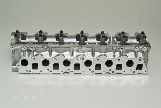 AMC AMC908604 Cylinder Head