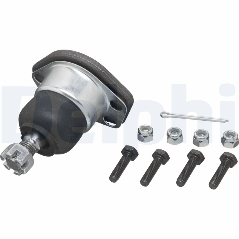 DELPHI TC2202 Ball Joint