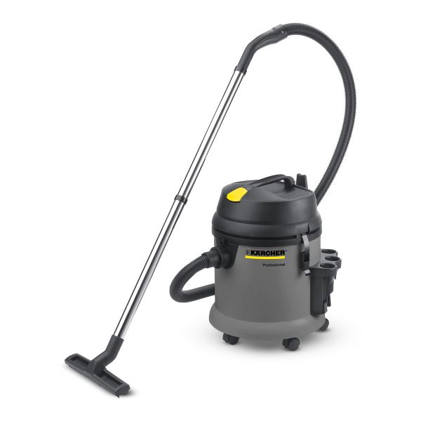 KARCHER 14285200 Vacuum Cleaner