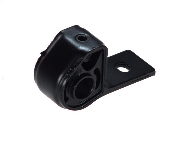 CORTECO CO21653134 Control/Trailing Arm Mounting