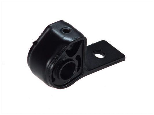 CORTECO CO21653134 Control/Trailing Arm Mounting