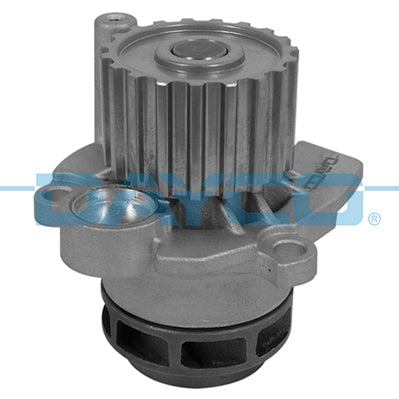 DAYCO DAYDP052 Water Pump