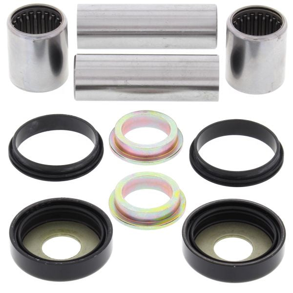 ALL BALLS 28-1142 Stub Axle Repair Kit