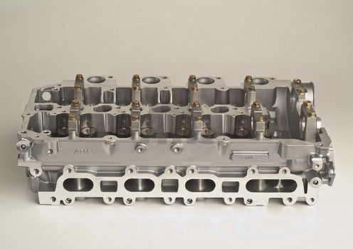 AMC AMC908619K Cylinder Head