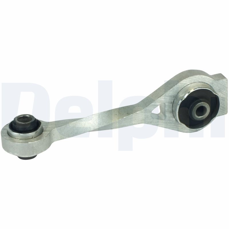 DELPHI TEM018 Engine Mount