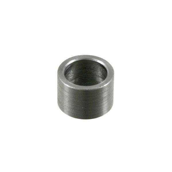 FEBI BILSTEIN FE08431 Suspension Strut Support Mount Spacer Sleeve