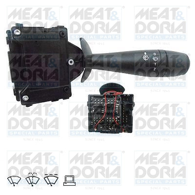 MEAT & DORIA MD23549 Steering Column Switch