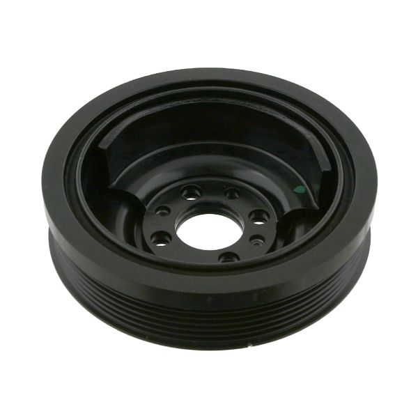SWAG SW30926886 Crankshaft Belt Pulley