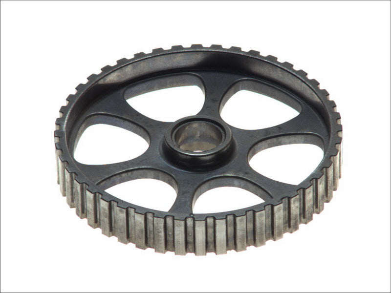 SWAG SW30040001 Camshaft Gear/Sprocket