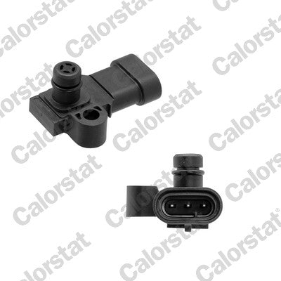 CALORSTAT BY VERNET /MS0035 Intake Manifold Pressure Sensor