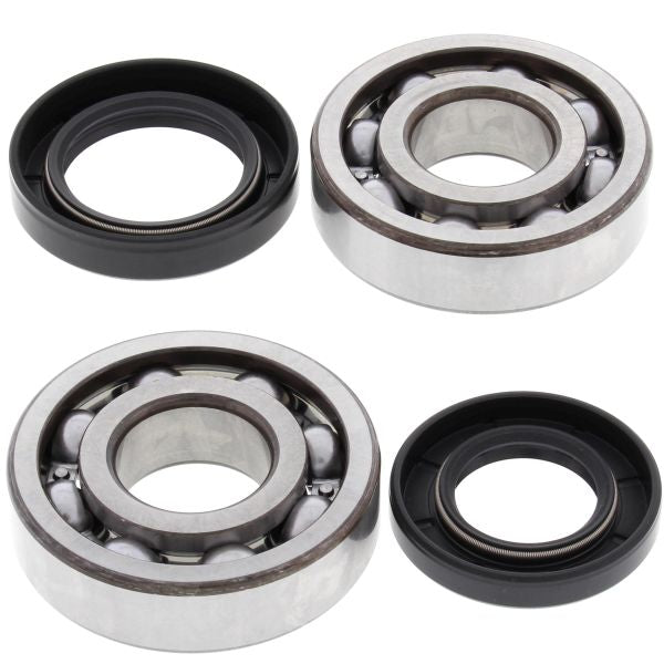 ALL BALLS 241005 Crankshaft Bearing