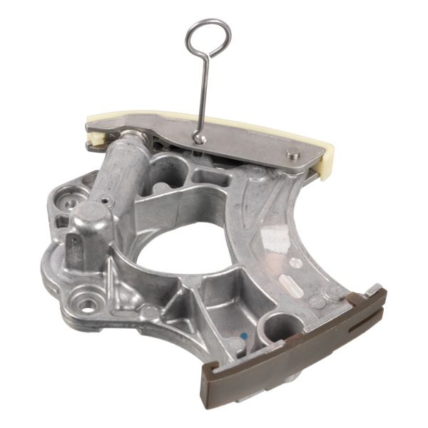 SWAG SW30949843 Timing Chain Tensioner