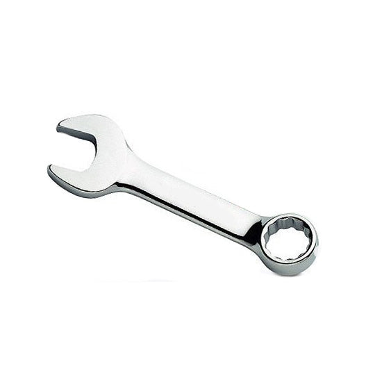 TOPTUL AAAF1111 Wrenches