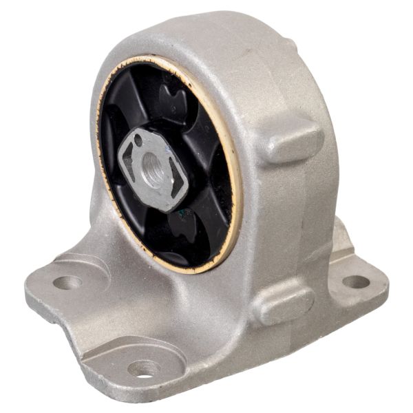 FEBI BILSTEIN FE176627 Engine Mount