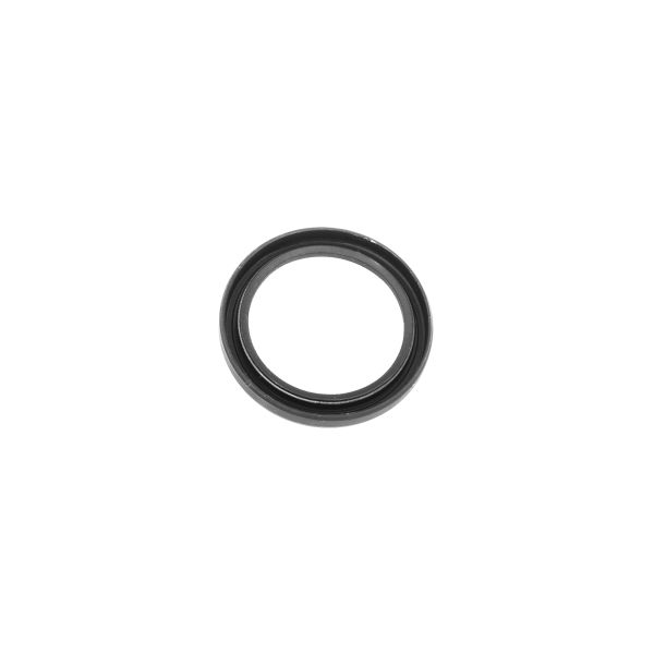 FEBI BILSTEIN FE05628 Camshaft Shaft Seal