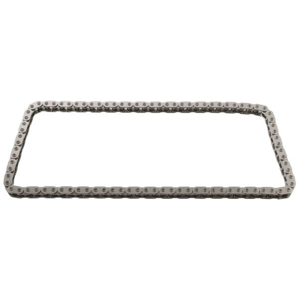 FEBI BILSTEIN FE18324 Timing Chain