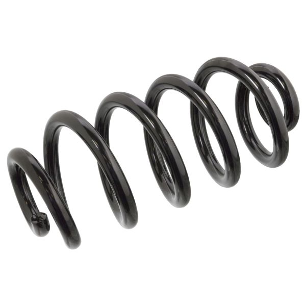 FEBI BILSTEIN FE47245 Coil Spring