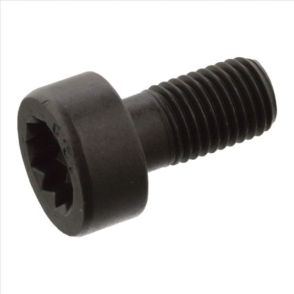 SWAG SW38907584 Flywheel Bolt