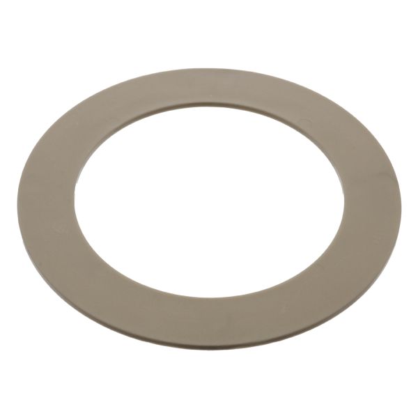 FEBI FE04139 Wheel Hub Seal Ring