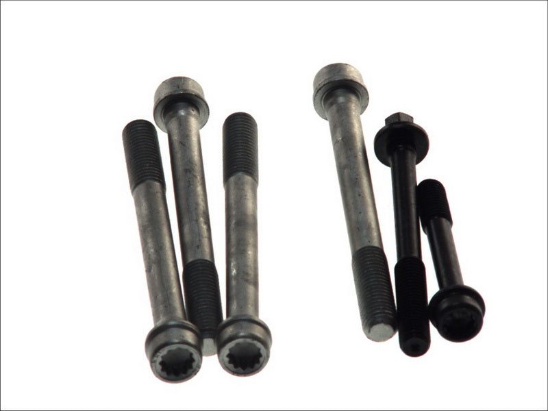 AMC AMC258085 Cylinder Head Bolt Set