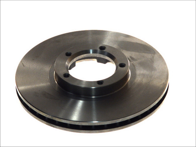 PNEUMATICS PN-10841 Service Brake Brake Valve