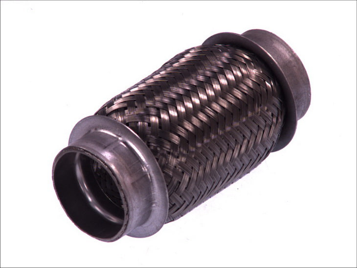 4MAX 0219-04-0004P Exhaust System Vibration Damper